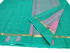SAREES SALEM 80S WITH BLOUSE